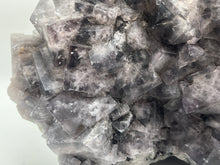 Load image into Gallery viewer, Fluorite
