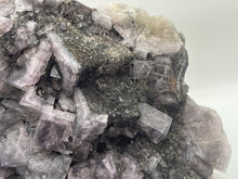 Load image into Gallery viewer, Fluorite
