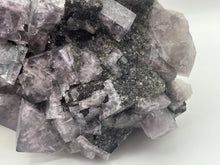 Load image into Gallery viewer, Fluorite
