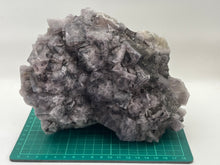 Load image into Gallery viewer, Fluorite
