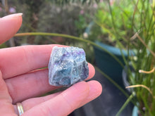 Load image into Gallery viewer, Fluorite
