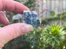 Load image into Gallery viewer, Fluorite
