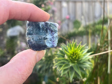 Load image into Gallery viewer, Fluorite
