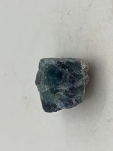 Load image into Gallery viewer, Fluorite

