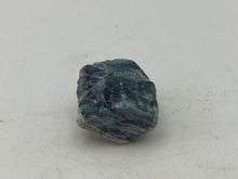 Load image into Gallery viewer, Fluorite
