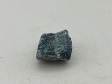 Load image into Gallery viewer, Fluorite
