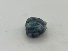 Load image into Gallery viewer, Fluorite
