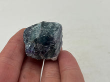 Load image into Gallery viewer, Fluorite
