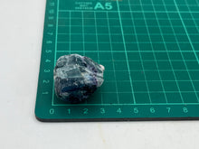 Load image into Gallery viewer, Fluorite
