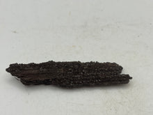 Load image into Gallery viewer, Druze fossil wood
