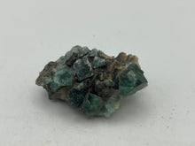 Load image into Gallery viewer, Fluorite

