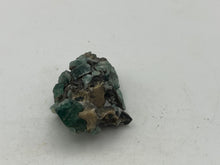 Load image into Gallery viewer, Fluorite

