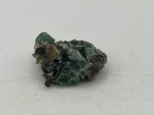 Load image into Gallery viewer, Fluorite
