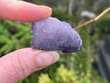 Load image into Gallery viewer, Fluorite
