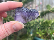 Load image into Gallery viewer, Fluorite
