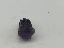 Load image into Gallery viewer, Fluorite

