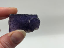 Load image into Gallery viewer, Fluorite
