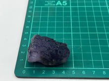 Load image into Gallery viewer, Fluorite
