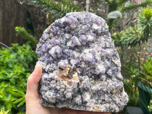 Load image into Gallery viewer, Fluorite
