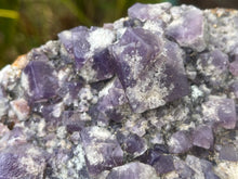 Load image into Gallery viewer, Fluorite
