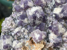 Load image into Gallery viewer, Fluorite
