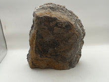 Load image into Gallery viewer, Fluorite
