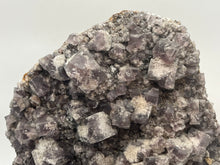 Load image into Gallery viewer, Fluorite
