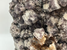 Load image into Gallery viewer, Fluorite
