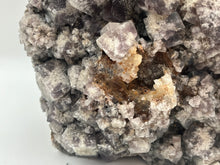 Load image into Gallery viewer, Fluorite
