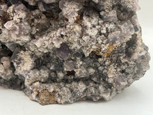 Load image into Gallery viewer, Fluorite
