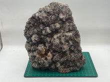 Load image into Gallery viewer, Fluorite
