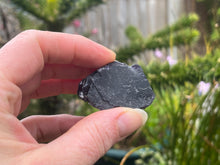 Load image into Gallery viewer, Fluorite
