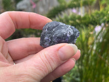 Load image into Gallery viewer, Fluorite
