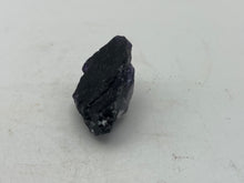 Load image into Gallery viewer, Fluorite
