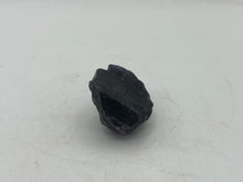 Load image into Gallery viewer, Fluorite
