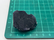 Load image into Gallery viewer, Fluorite
