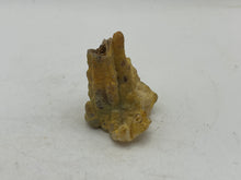 Load image into Gallery viewer, Bamboo agate
