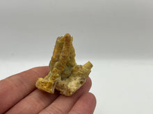 Load image into Gallery viewer, Bamboo agate
