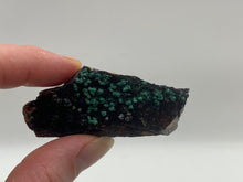 Load image into Gallery viewer, Azurite and malachite
