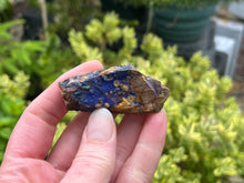 Load image into Gallery viewer, Azurite and malachite
