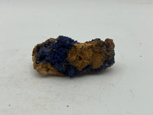 Load image into Gallery viewer, Azurite and malachite
