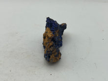 Load image into Gallery viewer, Azurite and malachite
