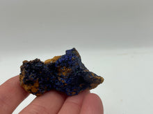 Load image into Gallery viewer, Azurite and malachite
