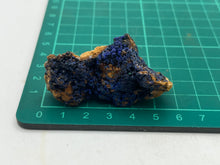 Load image into Gallery viewer, Azurite and malachite
