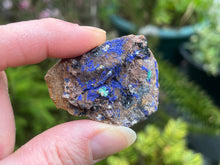 Load image into Gallery viewer, Azurite and malachite
