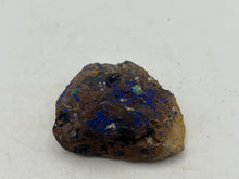 Load image into Gallery viewer, Azurite and malachite
