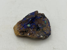 Load image into Gallery viewer, Azurite and malachite
