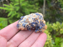 Load image into Gallery viewer, Azurite
