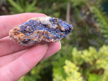 Load image into Gallery viewer, Azurite
