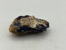 Load image into Gallery viewer, Azurite
